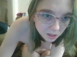 Tikipants  08-11-2020